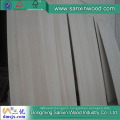 Paulownia Wood Lumber Price Primed Paulownia Wood for Sale